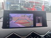Occasion DS DS3 DS 3 E-Tense - Rivoli