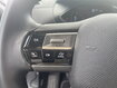 Occasion DS DS3 DS 3 E-Tense - Rivoli
