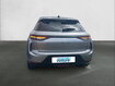 Occasion DS DS3 DS 3 E-Tense - Rivoli