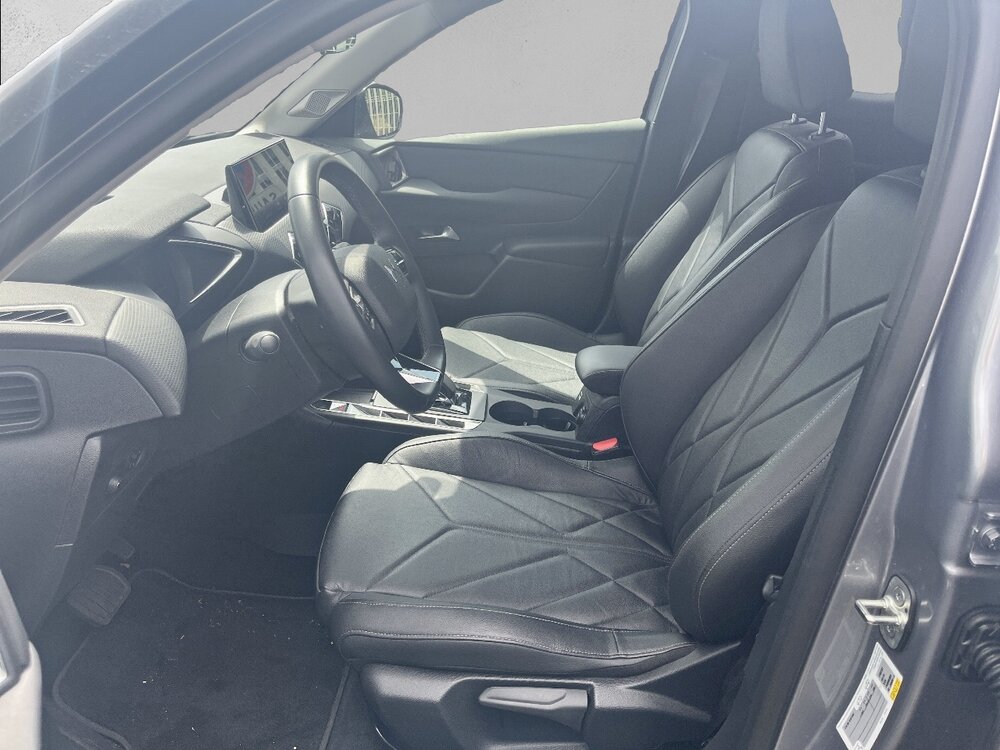 Occasion DS DS3 DS 3 E-Tense - Rivoli