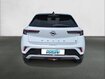 Occasion OPEL Mokka Mokka Electrique 156 ch & Batterie 54 kWh - GS
