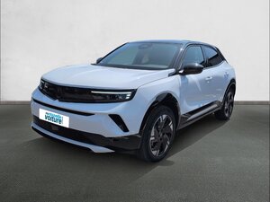 Occasion OPEL Mokka Mokka Electrique 156 ch & Batterie 54 kWh - GS