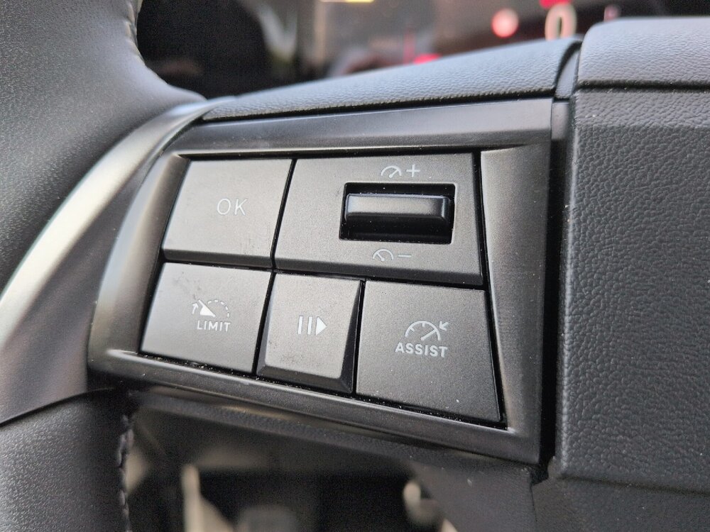 Occasion OPEL Mokka Mokka Electrique 156 ch & Batterie 54 kWh - GS