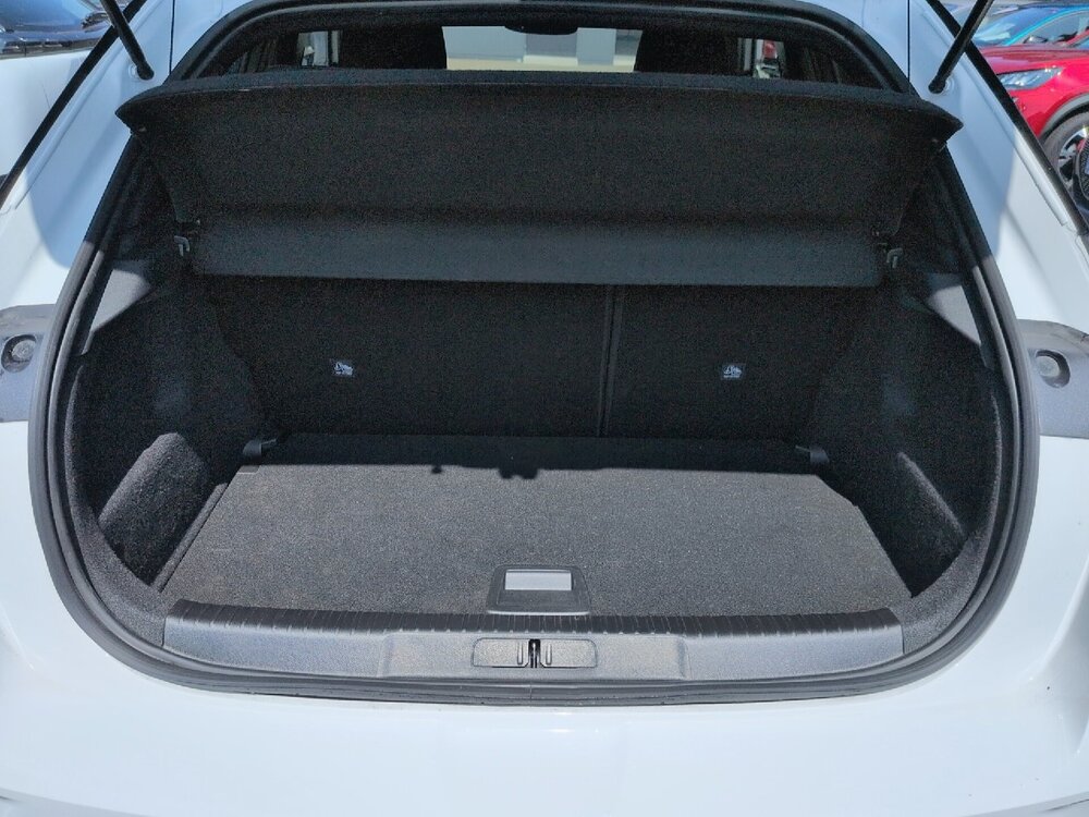 Occasion OPEL Mokka Mokka Electrique 156 ch & Batterie 54 kWh - GS