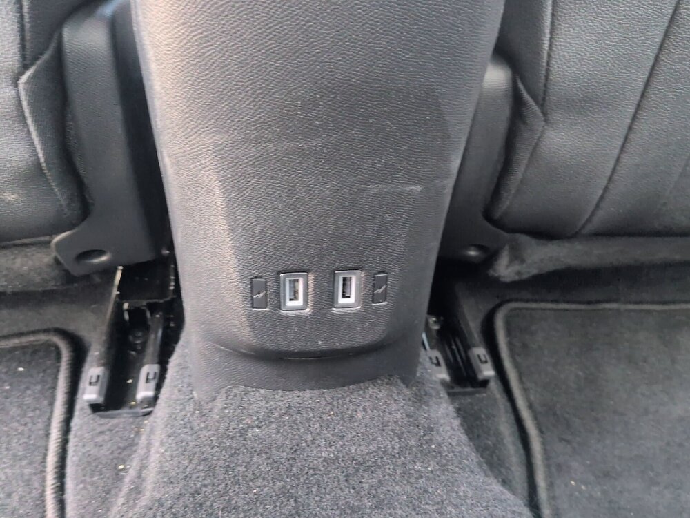 Occasion OPEL Mokka Mokka Electrique 156 ch & Batterie 54 kWh - GS