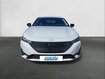 Occasion PEUGEOT 308 308 SW Hybrid 145 e-DCS6 - Allure