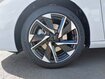 Occasion PEUGEOT 308 308 SW Hybrid 145 e-DCS6 - Allure