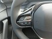 Occasion PEUGEOT 308 308 SW Hybrid 145 e-DCS6 - Allure
