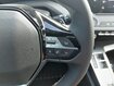 Occasion PEUGEOT 308 308 SW Hybrid 145 e-DCS6 - Allure