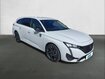 Occasion PEUGEOT 308 308 SW Hybrid 145 e-DCS6 - Allure