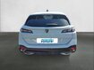 Occasion PEUGEOT 308 308 SW Hybrid 145 e-DCS6 - Allure