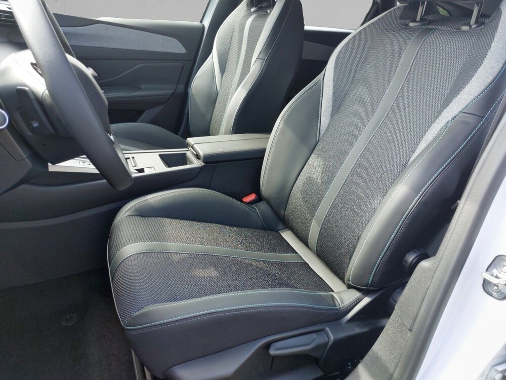 Occasion PEUGEOT 308 308 SW Hybrid 145 e-DCS6 - Allure