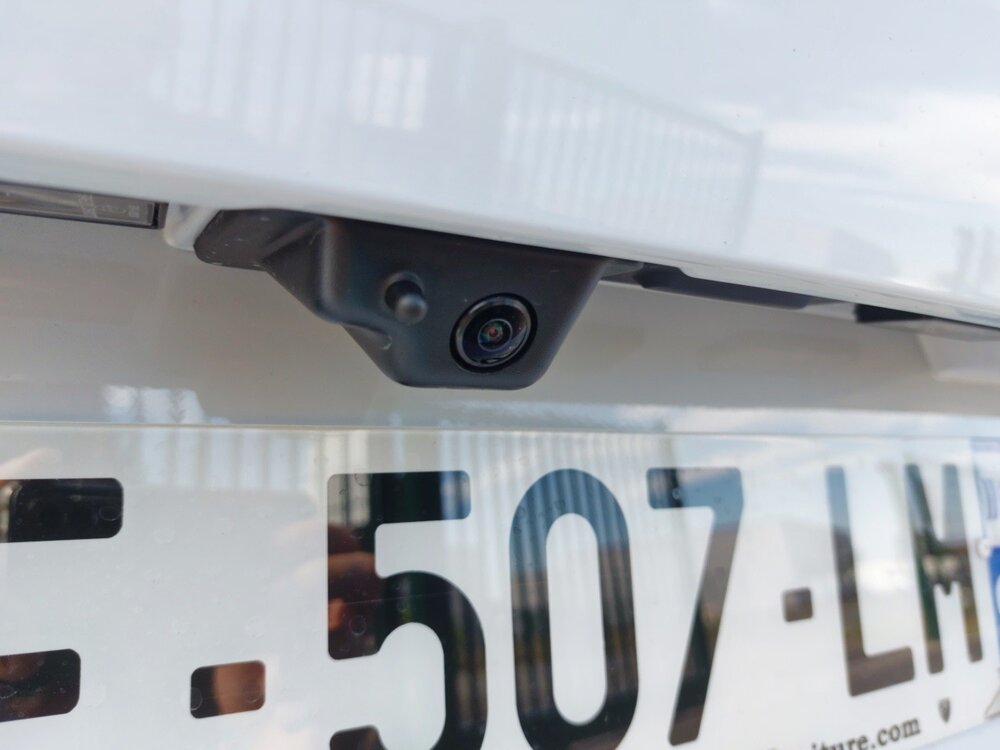 Occasion PEUGEOT 308 308 SW Hybrid 145 e-DCS6 - Allure