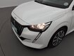 Occasion PEUGEOT 208 208 PureTech 75 S&S BVM5 - Active Pack