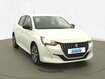 Occasion PEUGEOT 208 208 PureTech 75 S&S BVM5 - Active Pack