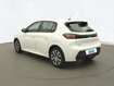 Occasion PEUGEOT 208 208 PureTech 75 S&S BVM5 - Active Pack