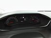 Occasion PEUGEOT 208 208 PureTech 75 S&S BVM5 - Active Pack