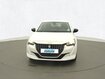 Occasion PEUGEOT 208 208 PureTech 75 S&S BVM5 - Active Pack