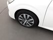 Occasion PEUGEOT 208 208 PureTech 75 S&S BVM5 - Active Pack