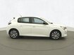 Occasion PEUGEOT 208 208 PureTech 75 S&S BVM5 - Active Pack