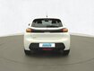 Occasion PEUGEOT 208 208 PureTech 75 S&S BVM5 - Active Pack