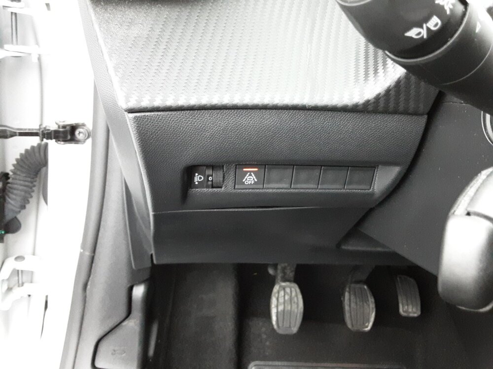 Occasion PEUGEOT 208 208 PureTech 75 S&S BVM5 - Active Pack