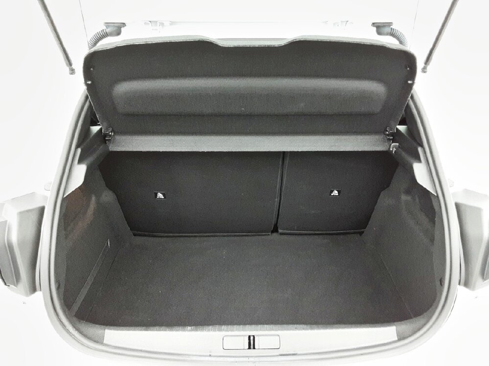 Occasion PEUGEOT 208 208 PureTech 75 S&S BVM5 - Active Pack