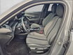 Occasion PEUGEOT 2008 2008 BlueHDi 130 S&S EAT8 - Allure
