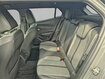 Occasion PEUGEOT 2008 2008 BlueHDi 130 S&S EAT8 - Allure