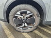 Occasion PEUGEOT 2008 2008 BlueHDi 130 S&S EAT8 - Allure