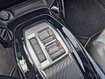 Occasion PEUGEOT 2008 2008 BlueHDi 130 S&S EAT8 - Allure