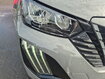 Occasion PEUGEOT 2008 2008 BlueHDi 130 S&S EAT8 - Allure