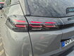 Occasion PEUGEOT 2008 2008 BlueHDi 130 S&S EAT8 - Allure