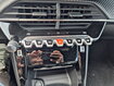 Occasion PEUGEOT 2008 2008 BlueHDi 130 S&S EAT8 - Allure