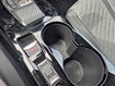 Occasion PEUGEOT 2008 2008 BlueHDi 130 S&S EAT8 - Allure
