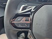 Occasion PEUGEOT 2008 2008 BlueHDi 130 S&S EAT8 - Allure