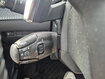 Occasion PEUGEOT 2008 2008 BlueHDi 130 S&S EAT8 - Allure