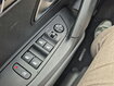 Occasion PEUGEOT 2008 2008 BlueHDi 130 S&S EAT8 - Allure