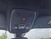 Occasion PEUGEOT 2008 2008 BlueHDi 130 S&S EAT8 - Allure