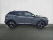 Occasion PEUGEOT 2008 2008 BlueHDi 130 S&S EAT8 - Allure