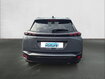 Occasion PEUGEOT 2008 2008 BlueHDi 130 S&S EAT8 - Allure