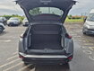 Occasion PEUGEOT 2008 2008 BlueHDi 130 S&S EAT8 - Allure