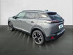 Occasion PEUGEOT 2008 2008 BlueHDi 130 S&S EAT8 - Allure