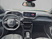 Occasion PEUGEOT 2008 2008 BlueHDi 130 S&S EAT8 - Allure