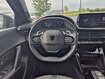 Occasion PEUGEOT 2008 2008 BlueHDi 130 S&S EAT8 - Allure