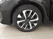 Occasion PEUGEOT 208 208 PureTech 100 S&S BVM6 - Active