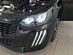 Occasion PEUGEOT 208 208 PureTech 100 S&S BVM6 - Active