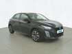 Occasion PEUGEOT 208 208 PureTech 100 S&S BVM6 - Active