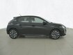 Occasion PEUGEOT 208 208 PureTech 100 S&S BVM6 - Active