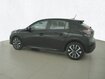 Occasion PEUGEOT 208 208 PureTech 100 S&S BVM6 - Active